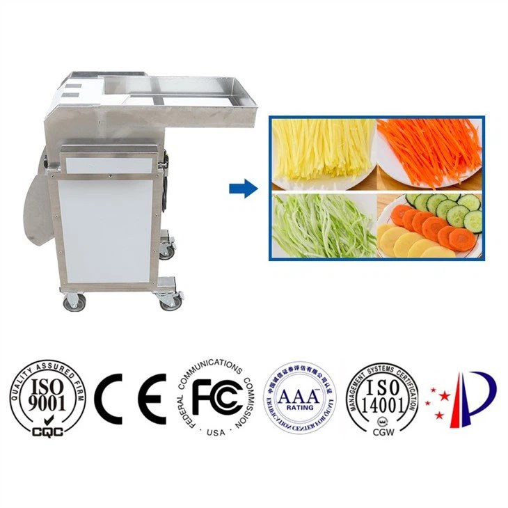 Machine wholesale