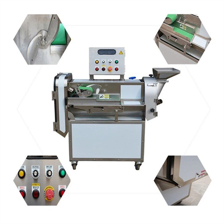 China Machine suppliers