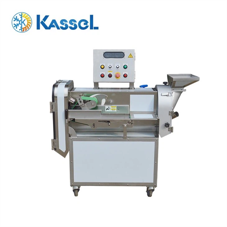 China Machine manufacturers