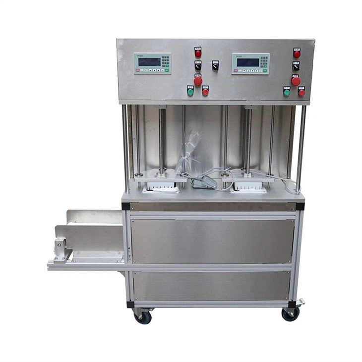 China Machine suppliers