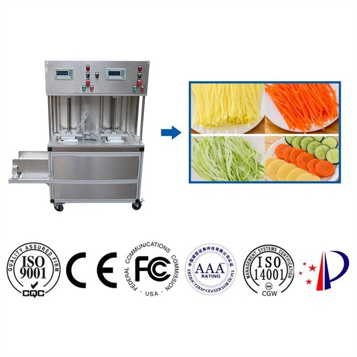 China Machine manufacturers