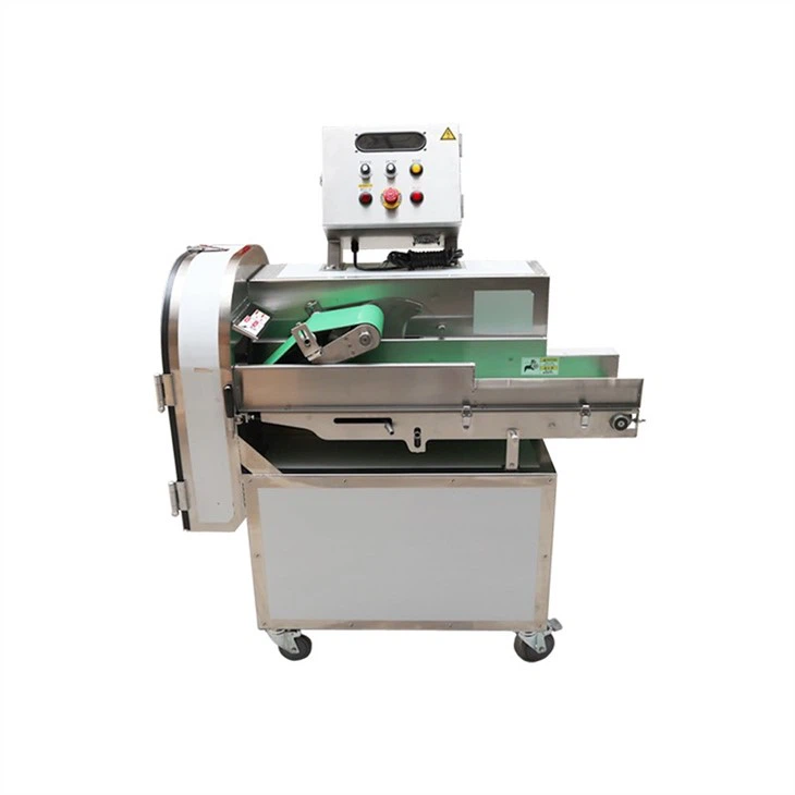 Machine wholesale