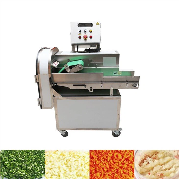 China Machine suppliers