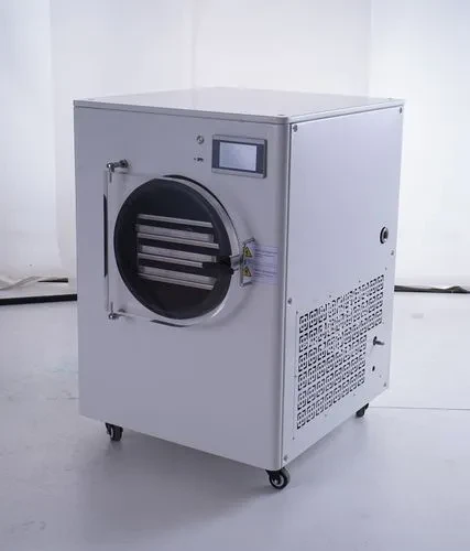 Homesteading Mini Freeze Dryer Price