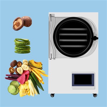 2023 Analiza valorii investițiilor pe piață a industriei alimentare uscate co...